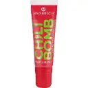 Essence Chili Bomb Shiny Lipgloss 01