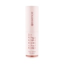 Essence Glossy Glaze Lipstick 02