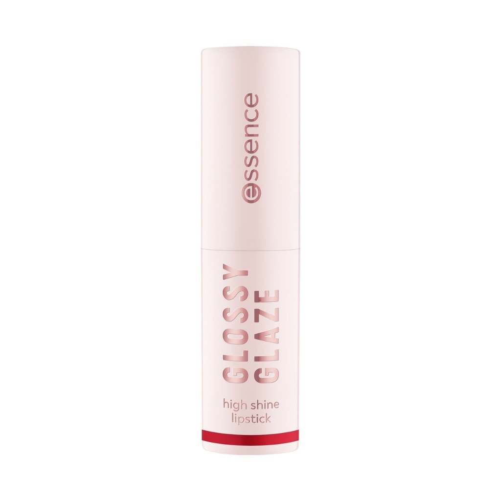 Essence Glossy Glaze Lipstick 04