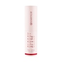 Essence Glossy Glaze Lipstick 04