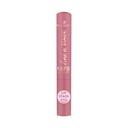 essence Line N' Stain! Tattoo Lip Liner – 01 Everyone's Nude Pink