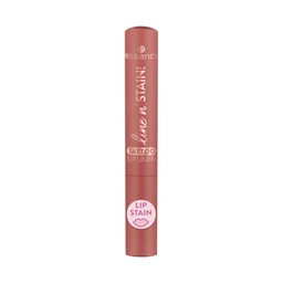 Essence Line N' Stain! Tattoo Lip Liner 02
