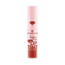 Essence Hydra Kiss Lip Tint 04