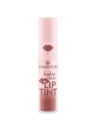 Essence Hydra Kiss Lip Tint 07