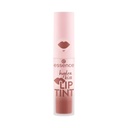 Essence Hydra Kiss Lip Tint 07