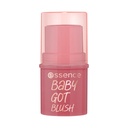 Essence Baby Got Blush 40