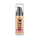 كريم أساس إيسنس I LOVE FLAWLESS SKIN – درجة 50 ميديوم آيفوري