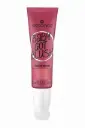 Essence Baby Got Blush Liquid Blush 20