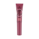 Essence Baby Got Blush Liquid Blush 20