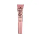 Essence Baby Got Glow Liquid Highl. 20