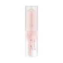 Essence Foundation Stick 130