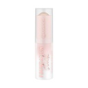 Essence Foundation Stick 180