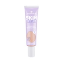 تنت البشرة إيسنس المرطب SPF30 – درجة 20