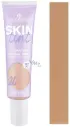 Essence Skin Tint 20