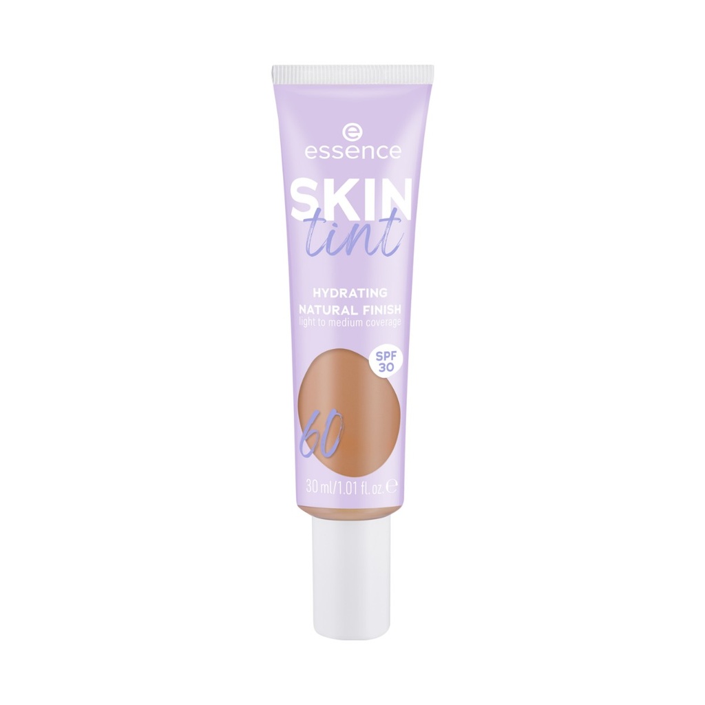 تينت البشرة إيسنس SKIN Tint – درجة 60