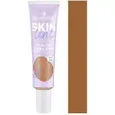 تينت البشرة إيسنس SKIN Tint – درجة 60