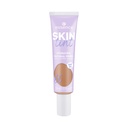 تينت البشرة إيسنس SKIN Tint – درجة 60