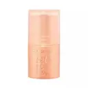 Essence Baby Got Glow Highlighter Stick 10