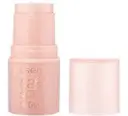 Essence Baby Got Glow Highlighter Stick 20