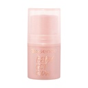 Essence Baby Got Glow Highlighter Stick 20