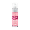 Essence Bouncy Plump Smoothing Primer 