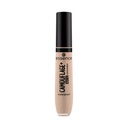 essence Camouflage+ Matte Concealer – 100