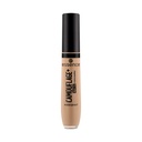 Essence Camouflage+ Matte Concealer 120