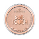 Essence Soft Touch Bouncy Glow 20