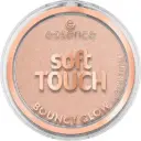 Essence Soft Touch Bouncy Glow 20