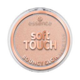 Essence Soft Touch Bouncy Glow 20