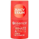 Essence What A Tint! Stain. Lip Chin. Tint 20