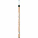 Rimmel London Scandaleyes Waterproof Eyeliner - Nude