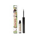 The Balm Schwing Liquid Eyeliner - Black 