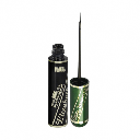 Mahmood Saeed Elizabeth Helen Eyeliner - Black 