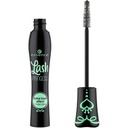 Essence Lash Princess False Lash Effect Mascara