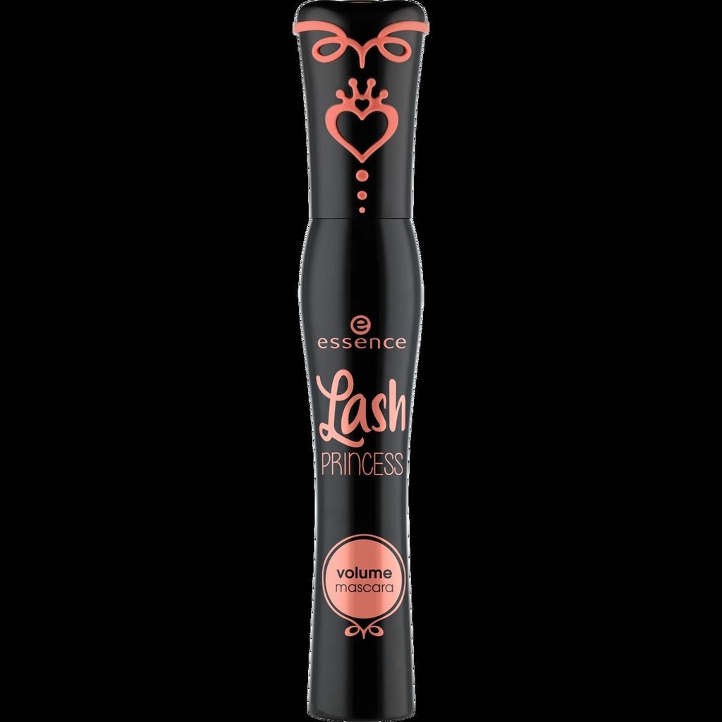 Essence Lash Princess Volume Mascara
