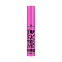 Essence I Love Extreme Crazy Volume Mascara 0001