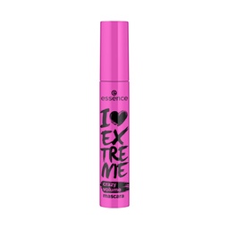 Essence I Love Extreme Crazy Volume Mascara 0001