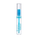 Essence Lash and Brow Gel Mascara Style & Comb COBE01