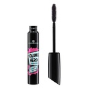 Essence Volume Hero Mascara