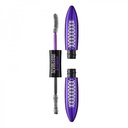 LOREAL False Lash X-Fiber Mascara