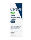 Cerave PM Facial Moisturizing Lotion - 60 ml