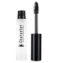Character Eyebrow Mascara - 017