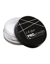  L.A. Girl Pro HD Setting Powder Translucent