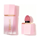 SHEGLAM Color Bloom Dayglow Liquid Blush -Love Cake 