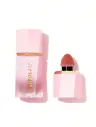 SHEGLAM Color Bloom Liquid Blusher -Rose Ritual