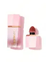 SHEGLAM Color Bloom Liquid Blusher -Swipe Right