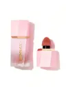 SHEGLAM Color Bloom Liquid Blusher -Devoted