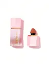 SHEGLAM Color Bloom Liquid Blush -Birthday Suit