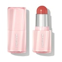 SG SHEGLAM Buttery Bliss Blush Stick-Rose Ritual